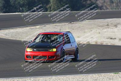 media/Nov-08-2025-Speed Ventures (Sat) [[1c7a6332f5]]/Black/Session 1 (Turn 3)/